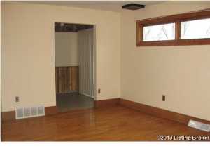 933 Wolfpen Rd, Pendleton, KY 40055 photo 5