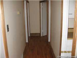 933 Wolfpen Rd, Pendleton, KY 40055 photo 7