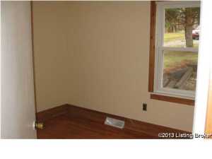 933 Wolfpen Rd, Pendleton, KY 40055 photo 10
