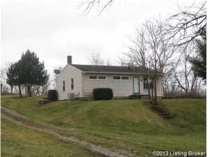 933 Wolfpen Rd, Pendleton, KY 40055 photo 3