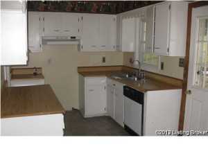 933 Wolfpen Rd, Pendleton, KY 40055 photo 6