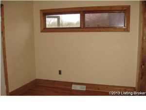 933 Wolfpen Rd, Pendleton, KY 40055 photo 9