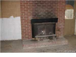 933 Wolfpen Rd, Pendleton, KY 40055 photo 11