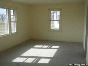 2417 E Hwy 60, Harned, KY 40144 photo 7