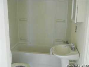2417 E Hwy 60, Harned, KY 40144 photo 2