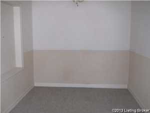 2417 E Hwy 60, Harned, KY 40144 photo 5
