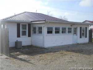 2417 E Hwy 60, Harned, KY 40144 photo 8
