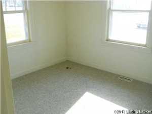 2417 E Hwy 60, Harned, KY 40144 photo 3