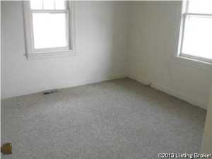 2417 E Hwy 60, Harned, KY 40144 photo 4