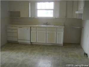 2417 E Hwy 60, Harned, KY 40144 photo 6