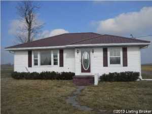 2417 E Hwy 60, Harned, KY 40144 photo 1