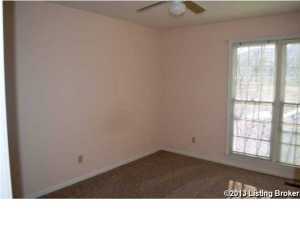 5003 Fox Run Rd, Buckner, KY 40010 photo 15