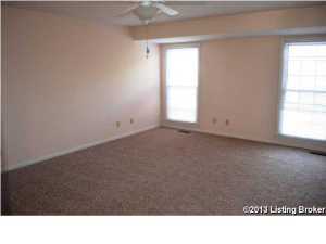 5003 Fox Run Rd, Buckner, KY 40010 photo 13
