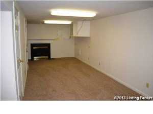5003 Fox Run Rd, Buckner, KY 40010 photo 18