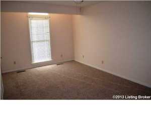 5003 Fox Run Rd, Buckner, KY 40010 photo 14