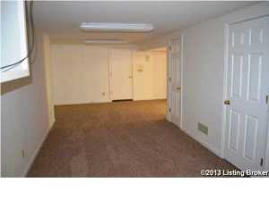 5003 Fox Run Rd, Buckner, KY 40010 photo 16