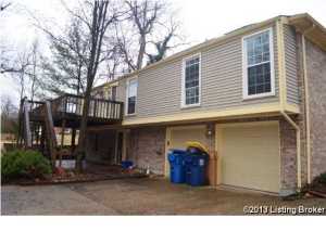 5003 Fox Run Rd, Buckner, KY 40010 photo 2