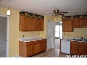 5003 Fox Run Rd, Buckner, KY 40010 photo 8