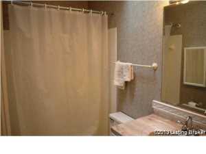 5003 Fox Run Rd, Buckner, KY 40010 photo 11