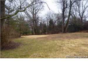 5003 Fox Run Rd, Buckner, KY 40010 photo 5