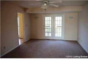 5003 Fox Run Rd, Buckner, KY 40010 photo 12