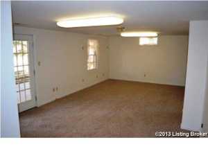 5003 Fox Run Rd, Buckner, KY 40010 photo 17