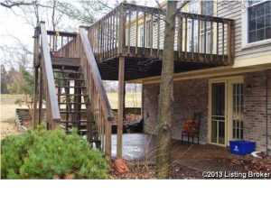 5003 Fox Run Rd, Buckner, KY 40010 photo 3