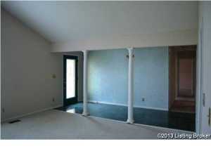 5003 Fox Run Rd, Buckner, KY 40010 photo 10