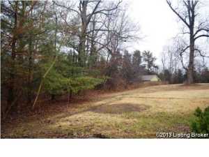 5003 Fox Run Rd, Buckner, KY 40010 photo 6