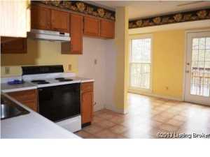 5003 Fox Run Rd, Buckner, KY 40010 photo 7