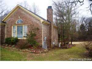 5003 Fox Run Rd, Buckner, KY 40010 photo 4