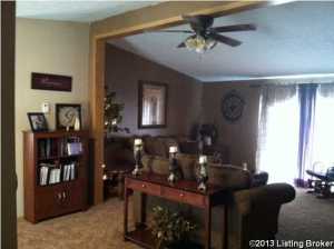 15 Ridgetop Dr, Pendleton, KY 40055 photo 5
