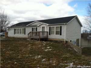 15 Ridgetop Dr, Pendleton, KY 40055 photo 2
