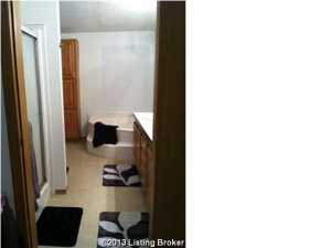 15 Ridgetop Dr, Pendleton, KY 40055 photo 10