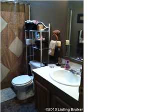 15 Ridgetop Dr, Pendleton, KY 40055 photo 14