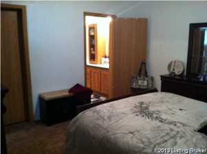 15 Ridgetop Dr, Pendleton, KY 40055 photo 9