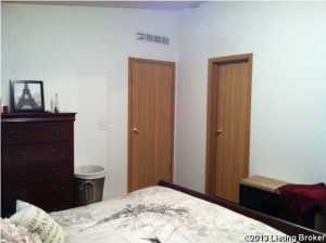 15 Ridgetop Dr, Pendleton, KY 40055 photo 8