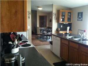 15 Ridgetop Dr, Pendleton, KY 40055 photo 3