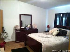 15 Ridgetop Dr, Pendleton, KY 40055 photo 7
