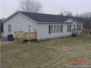 15 Ridgetop Dr, Pendleton, KY 40055 photo 1