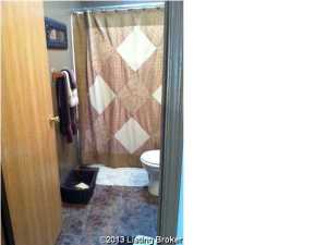 15 Ridgetop Dr, Pendleton, KY 40055 photo 13