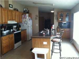 15 Ridgetop Dr, Pendleton, KY 40055 photo 4