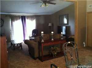 15 Ridgetop Dr, Pendleton, KY 40055 photo 6