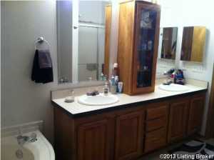 15 Ridgetop Dr, Pendleton, KY 40055 photo 11