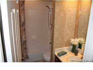 6119 Partidge Pl, Floyds Knobs, IN 47119 photo 15