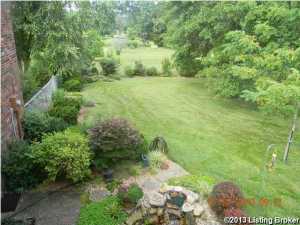 6119 Partidge Pl, Floyds Knobs, IN 47119 photo 29