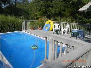 6119 Partidge Pl, Floyds Knobs, IN 47119 photo 31
