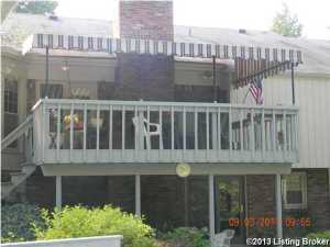6119 Partidge Pl, Floyds Knobs, IN 47119 photo 30