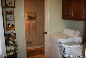 6119 Partidge Pl, Floyds Knobs, IN 47119 photo 12