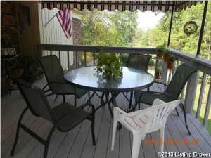 6119 Partidge Pl, Floyds Knobs, IN 47119 photo 28